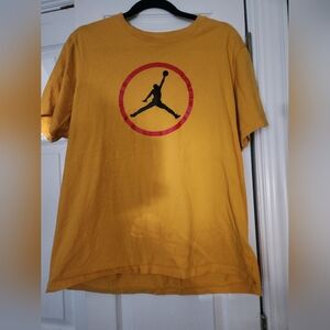 Jordan T Shirt